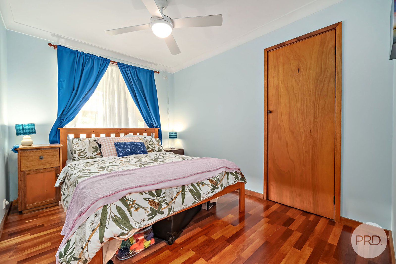 12 Irene Crescent SOLDIERS POINT 12