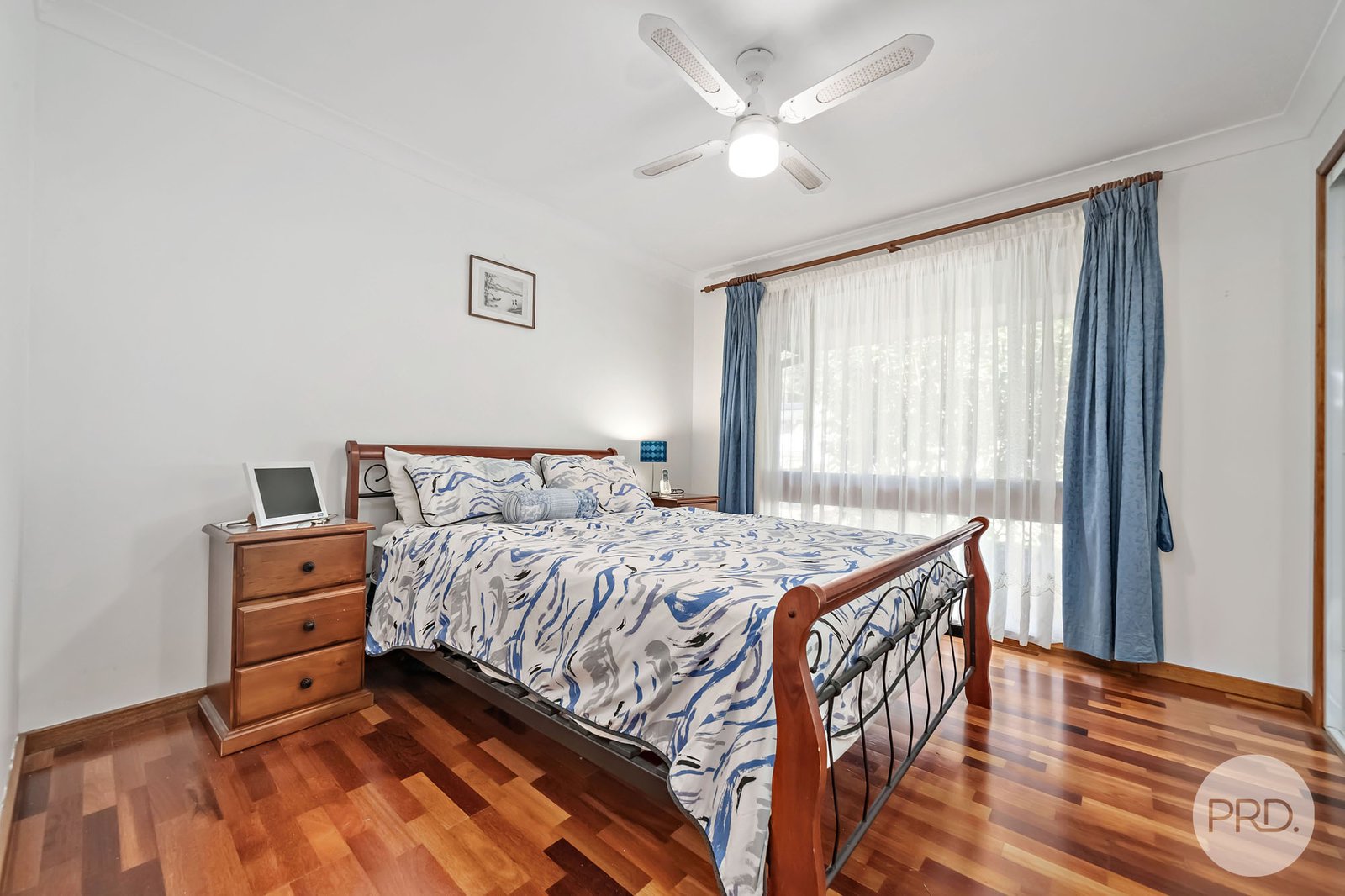 12 Irene Crescent SOLDIERS POINT 13