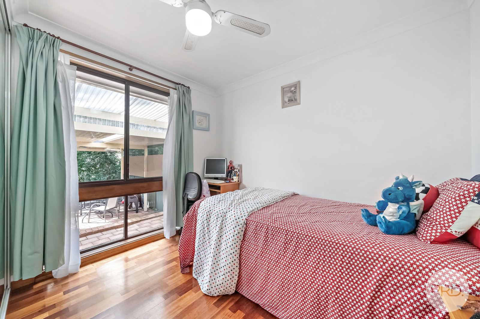12 Irene Crescent SOLDIERS POINT 14