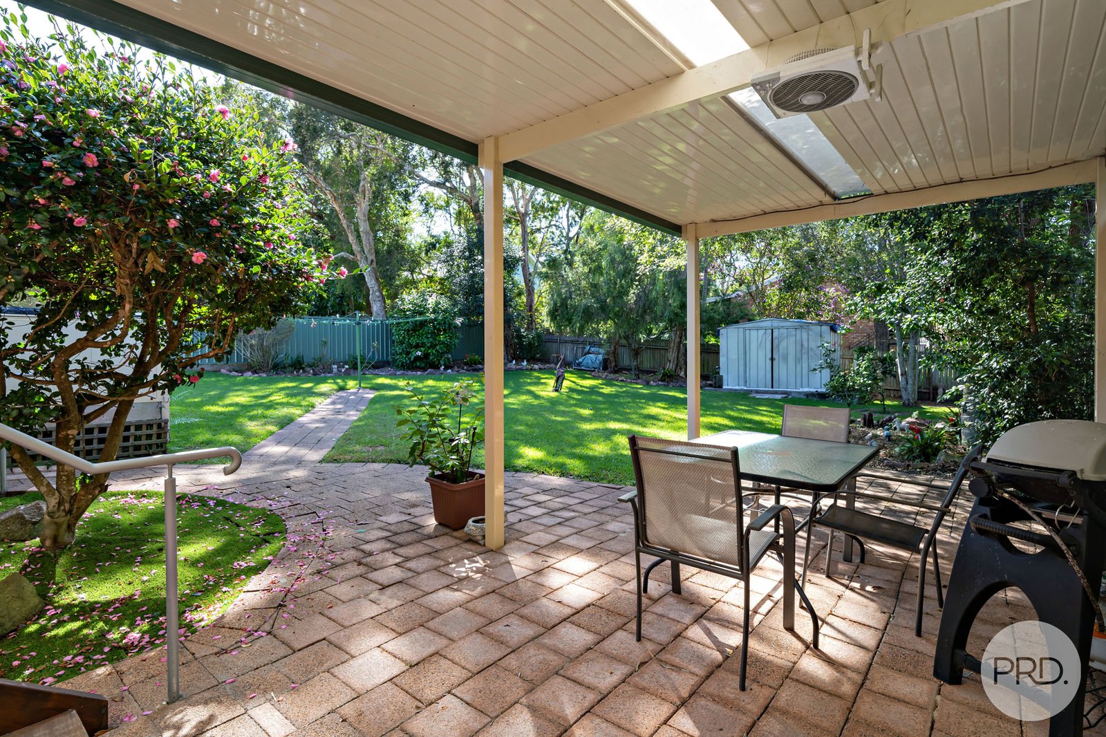 12 Irene Crescent SOLDIERS POINT 15