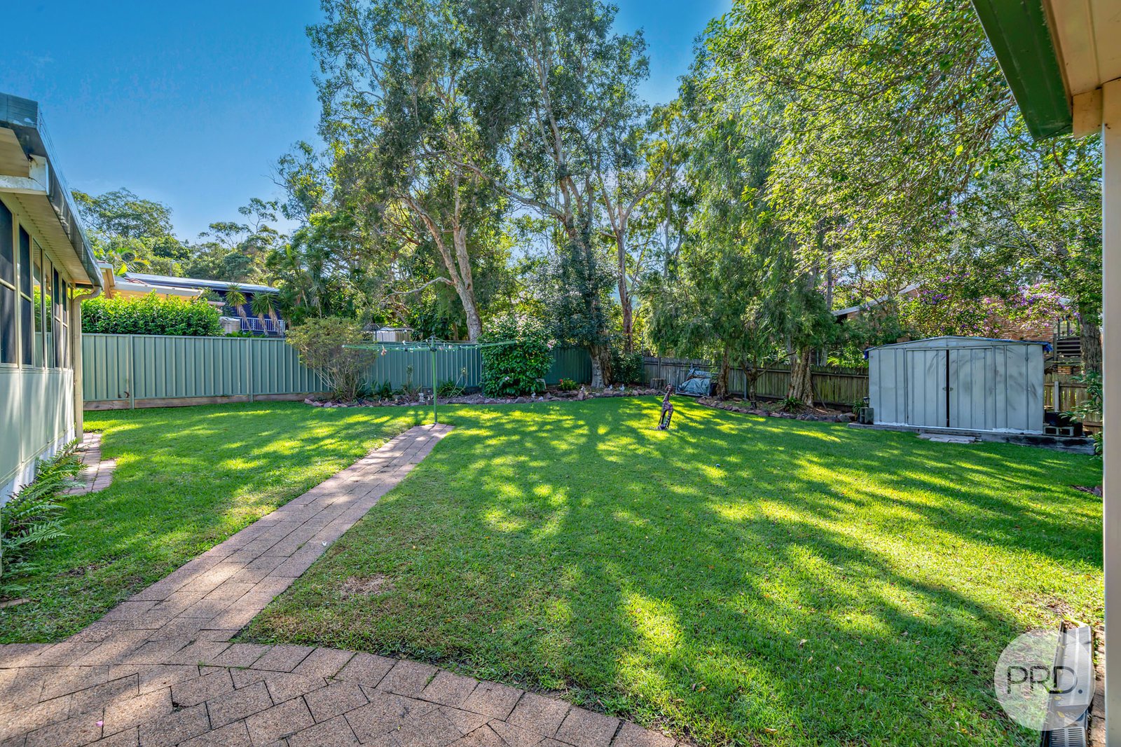 12 Irene Crescent SOLDIERS POINT 16