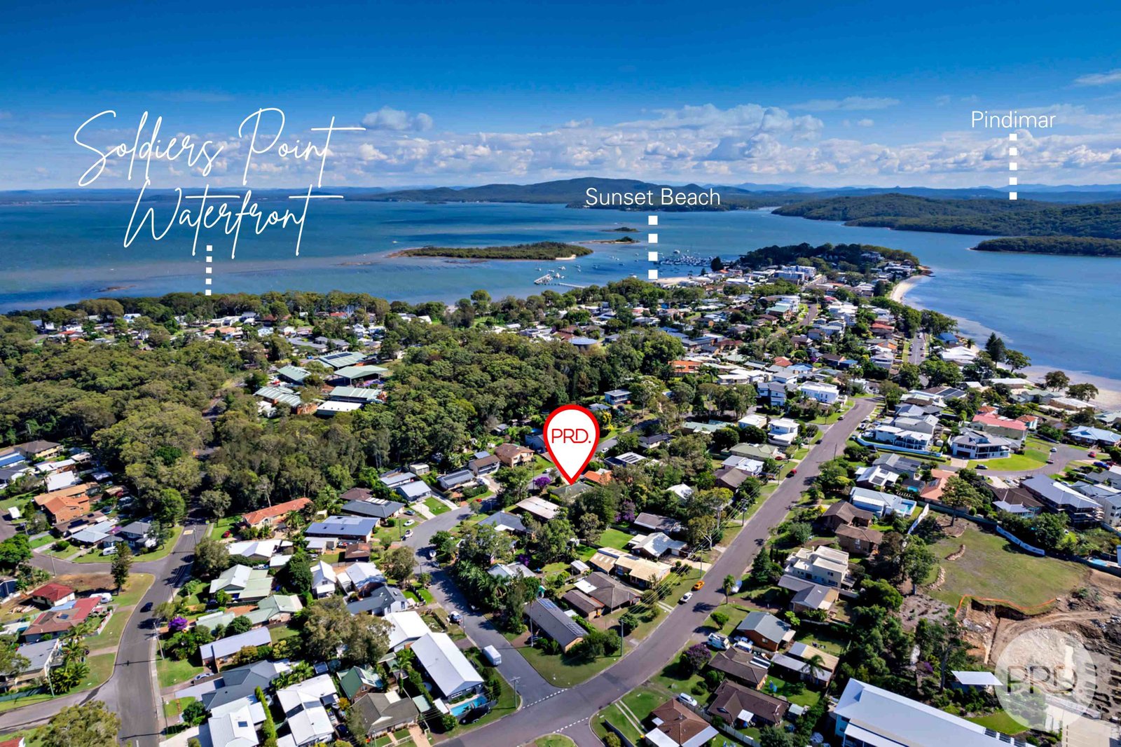 12 Irene Crescent SOLDIERS POINT 17