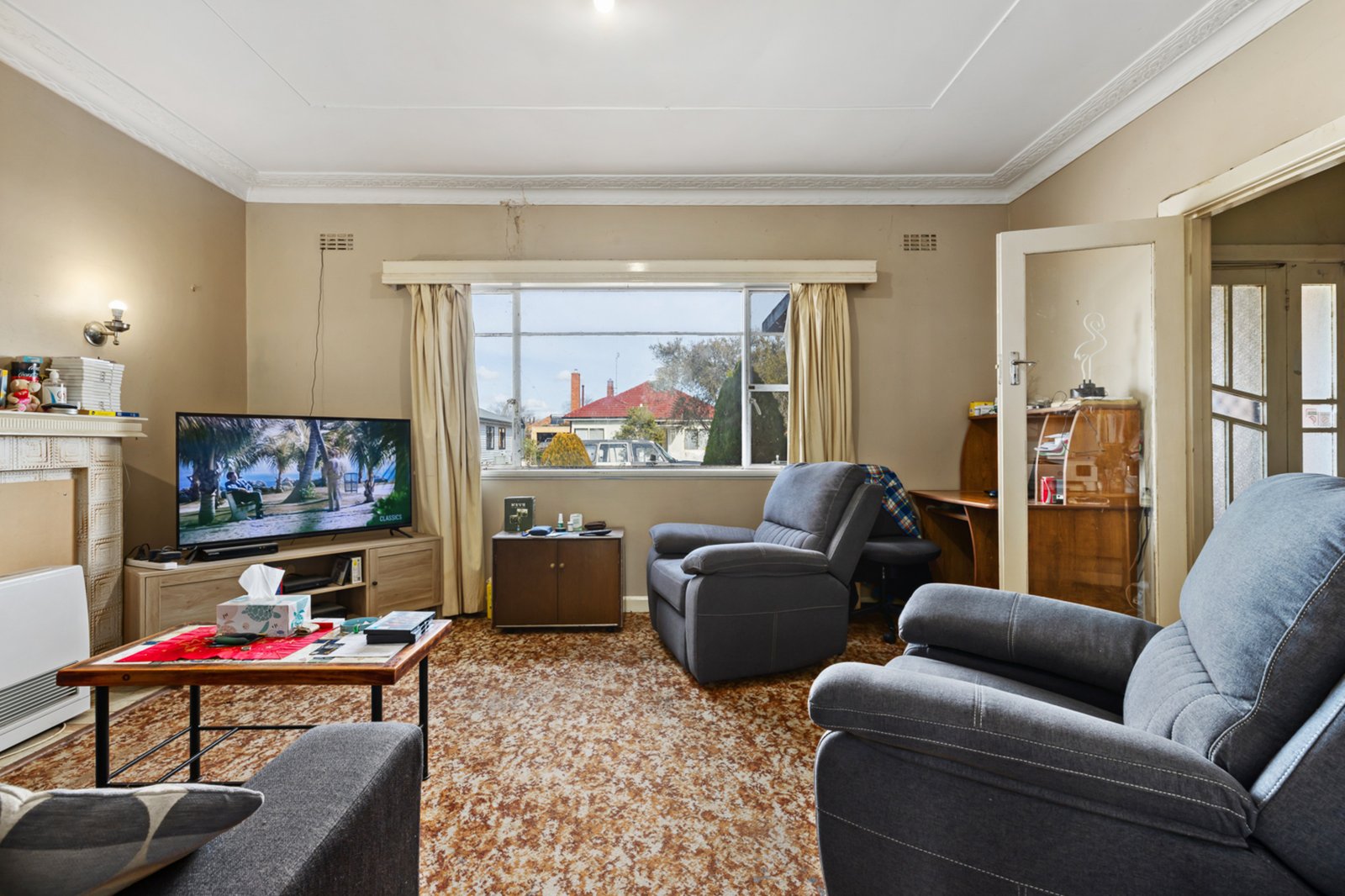 Gallery: 12 Iris Avenue