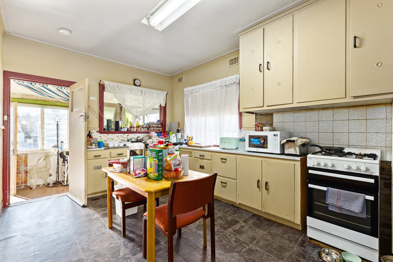 Gallery: 12 Iris Avenue