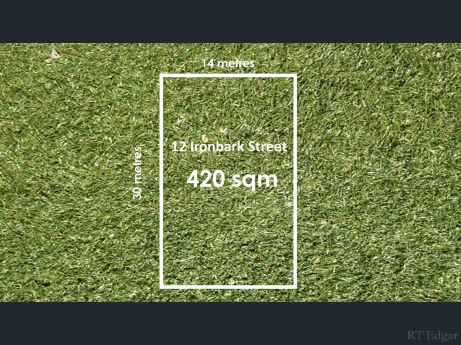 Real Estate and Property in 12 Ironbark Street, Point Lonsdale, VIC