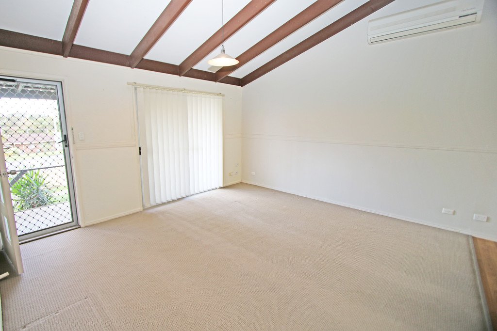 12 Ironwood Court MOLENDINAR 2