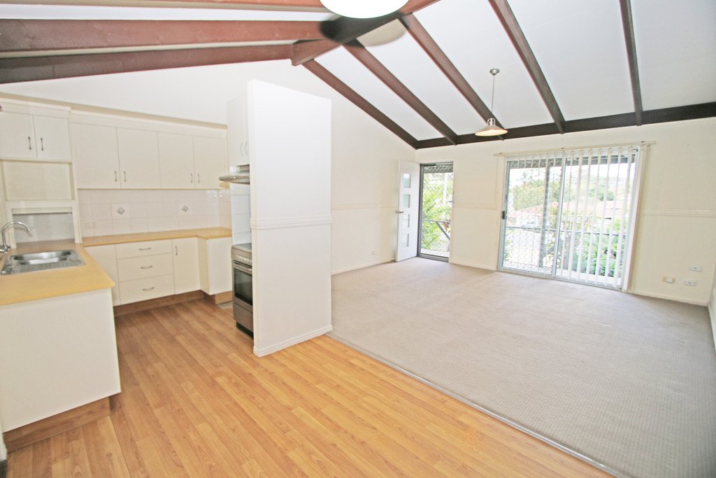 12 Ironwood Court MOLENDINAR 3