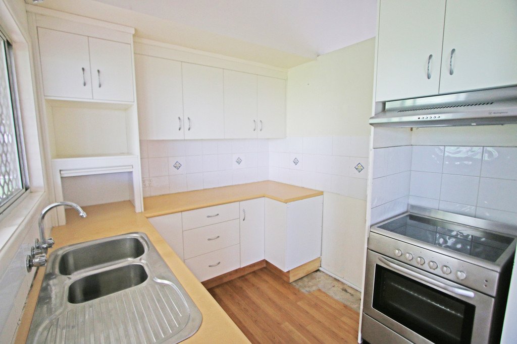 12 Ironwood Court MOLENDINAR 4