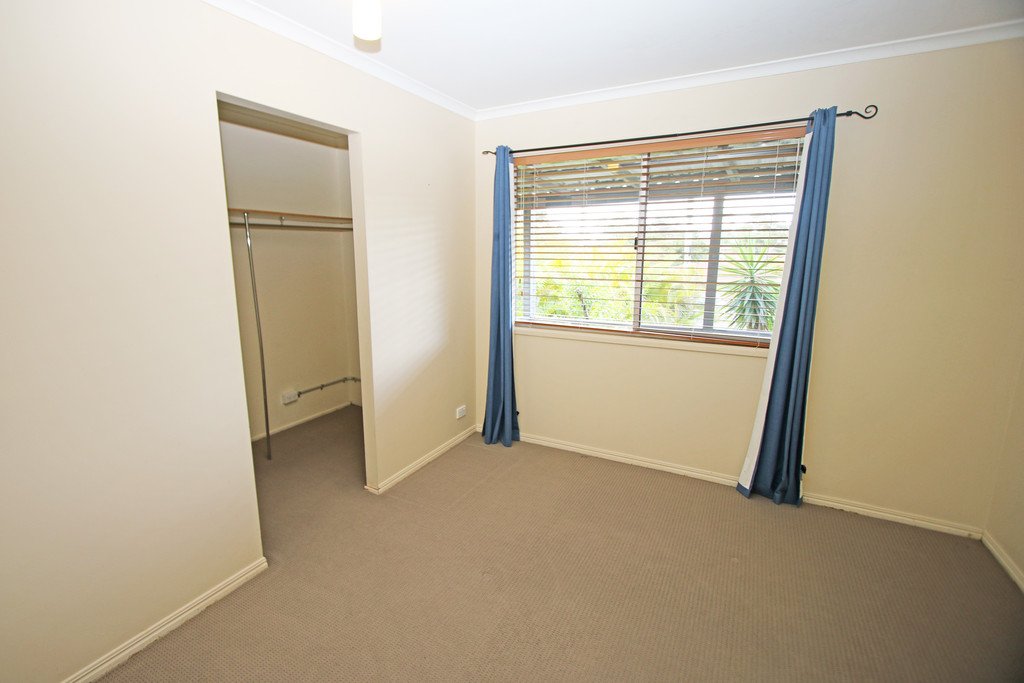 12 Ironwood Court MOLENDINAR 5