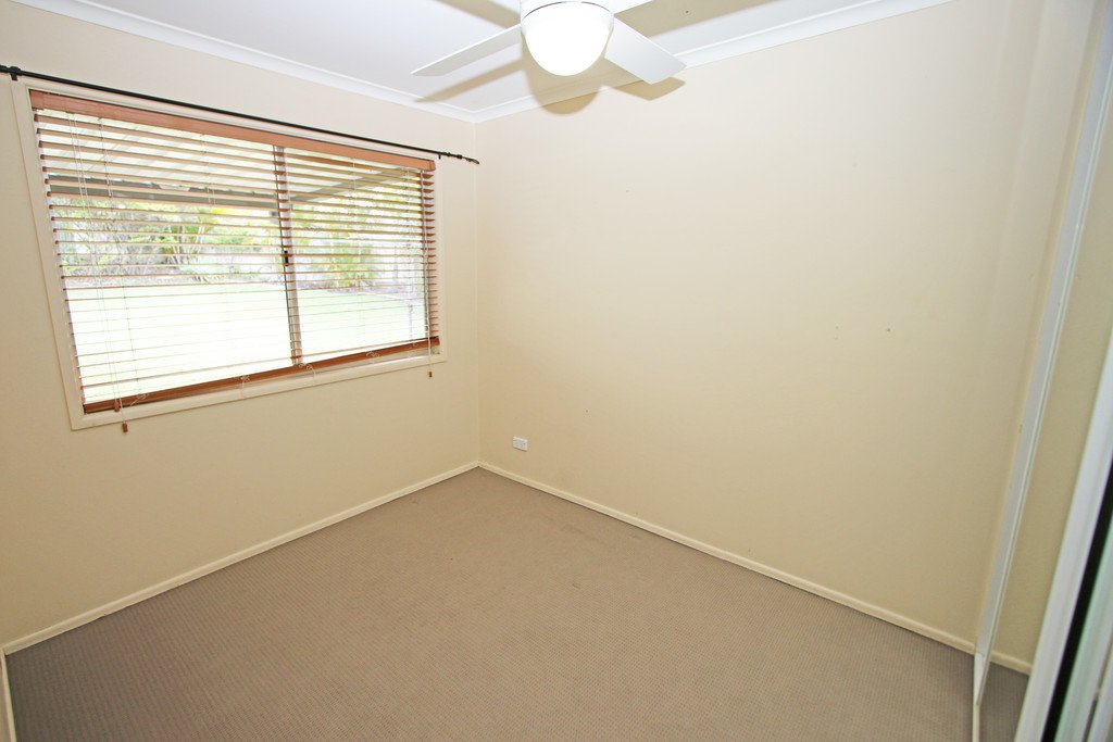 12 Ironwood Court MOLENDINAR 6