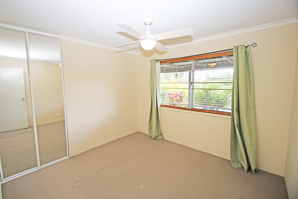 12 Ironwood Court MOLENDINAR 7