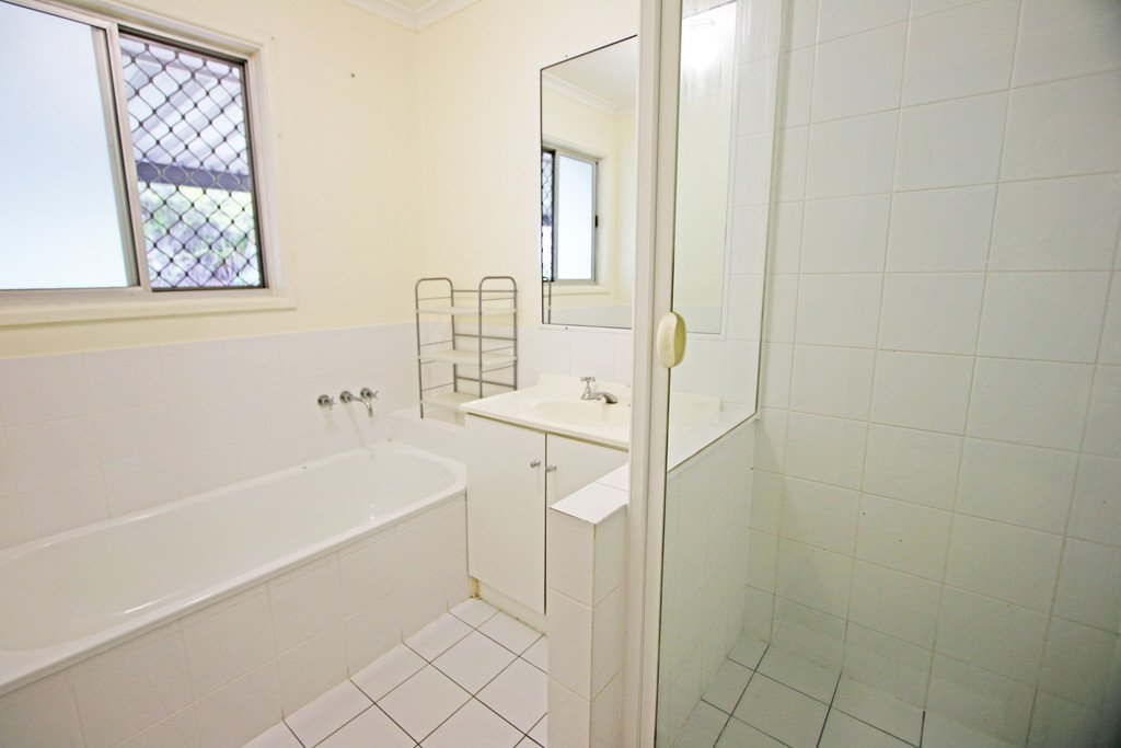 12 Ironwood Court MOLENDINAR 8