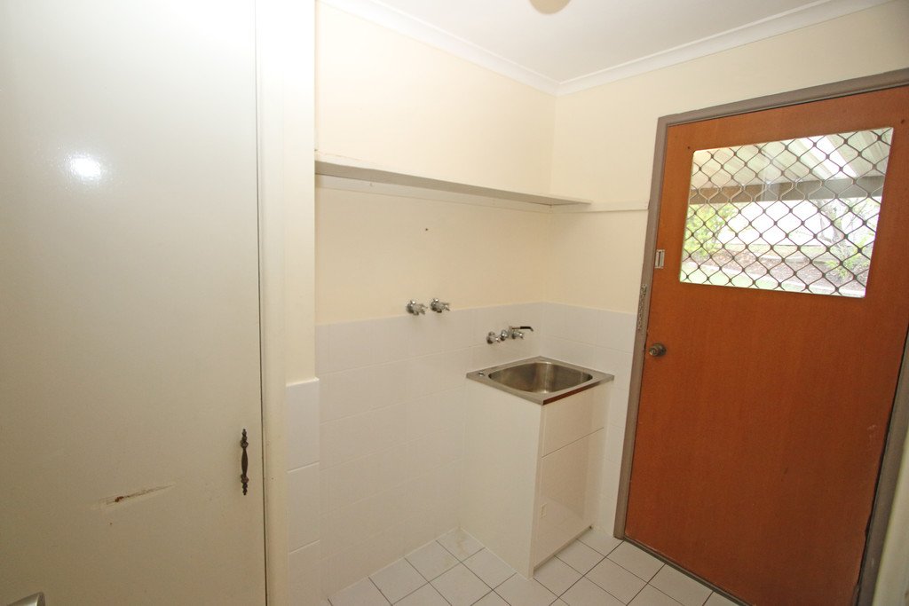 12 Ironwood Court MOLENDINAR 9