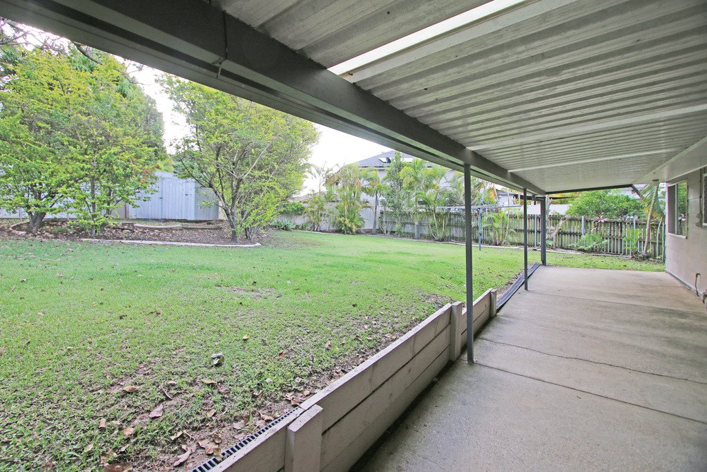 12 Ironwood Court MOLENDINAR 10