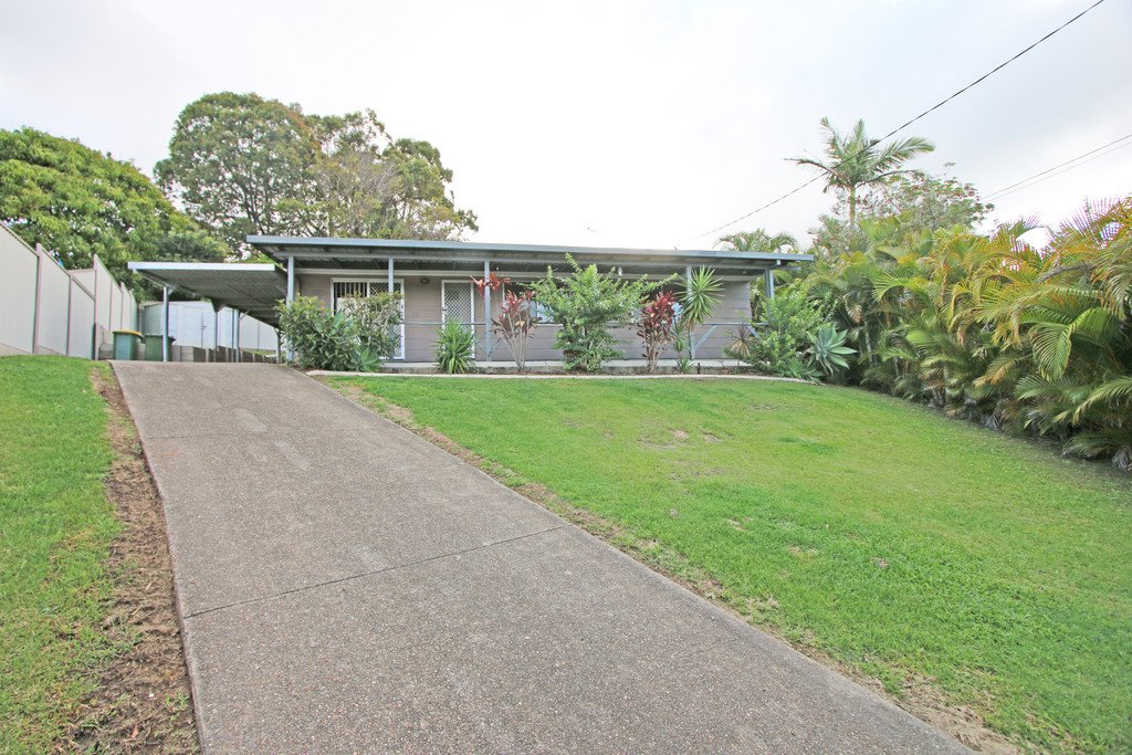 12 Ironwood Court MOLENDINAR 11