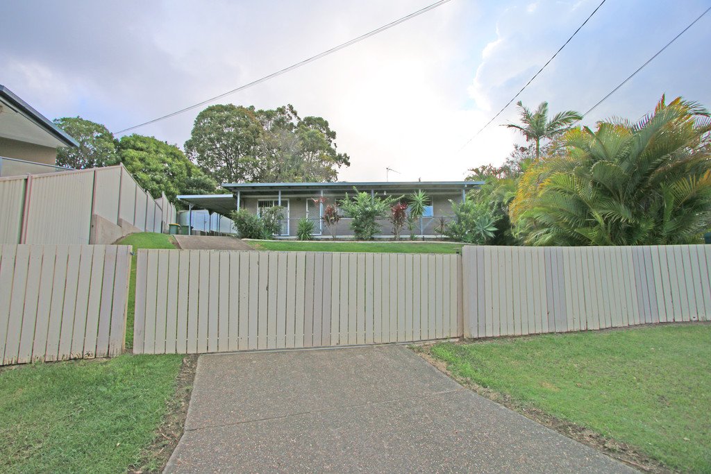 12 Ironwood Court MOLENDINAR 12