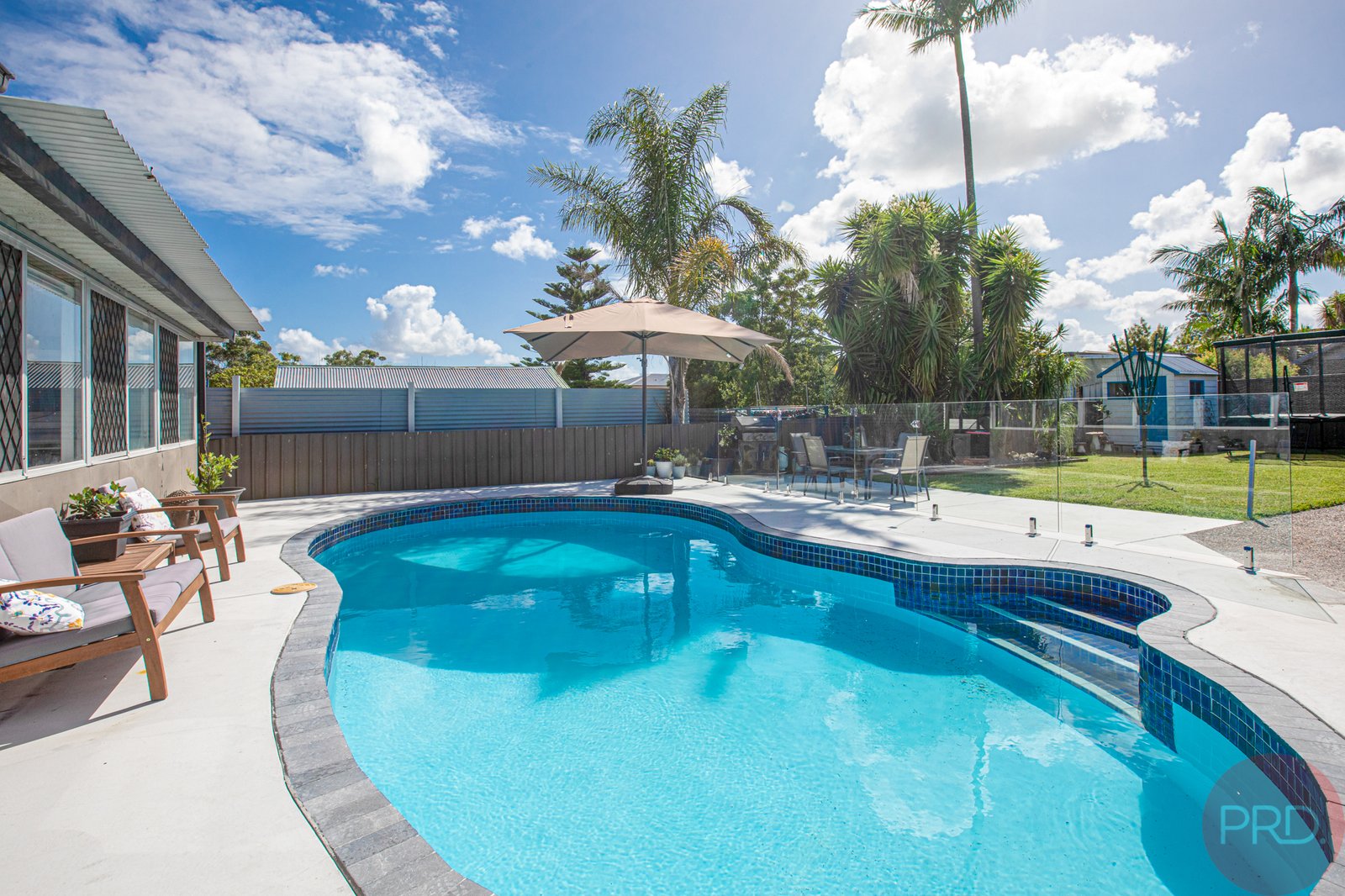 12 Irving Street BERESFIELD 2