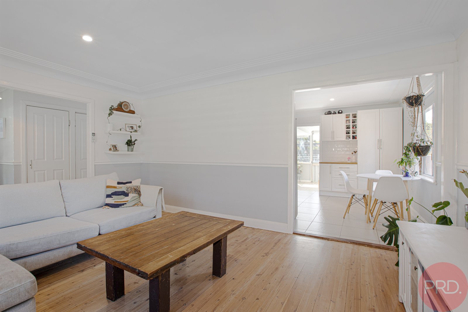 12 Irving Street BERESFIELD 3