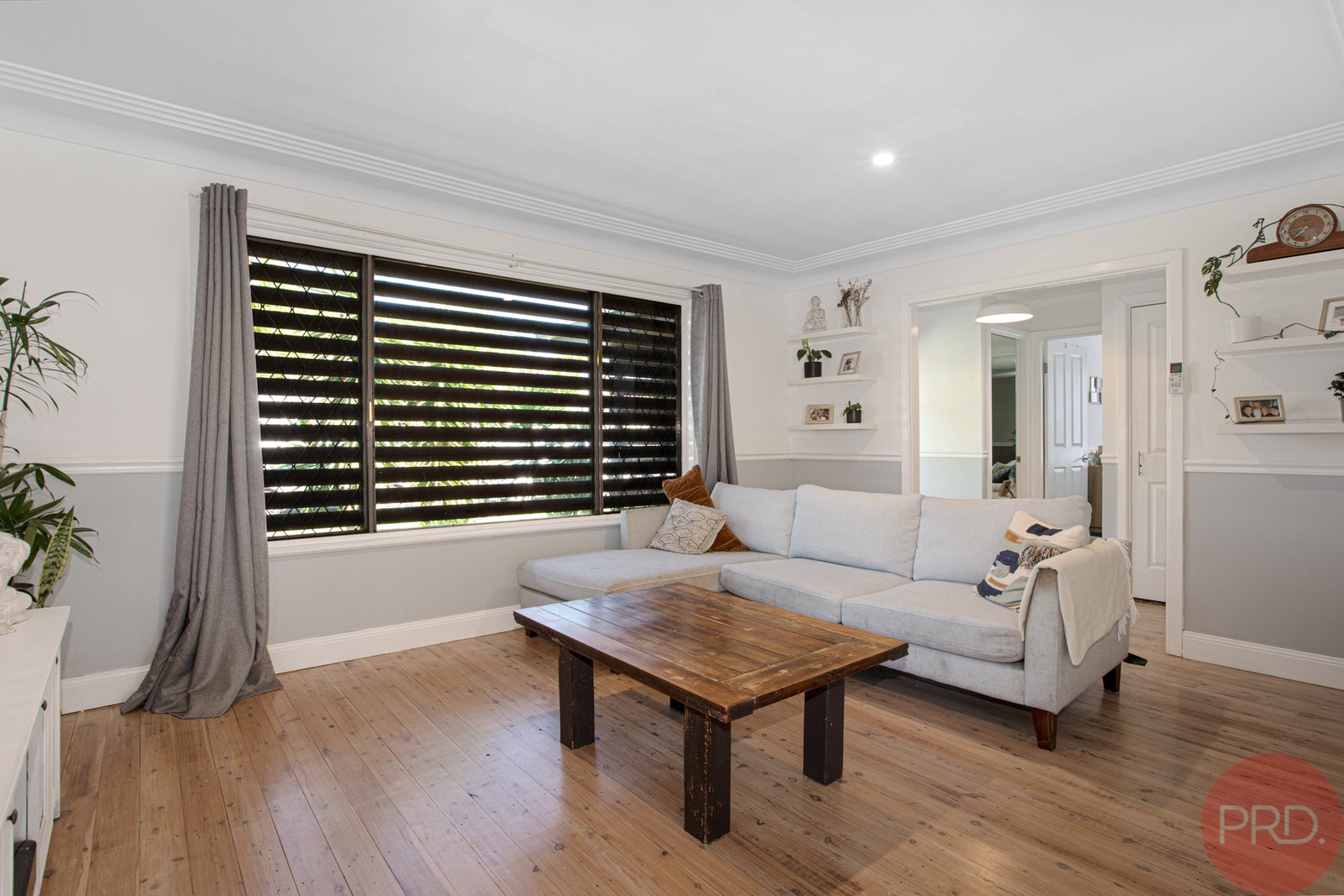 12 Irving Street BERESFIELD 4