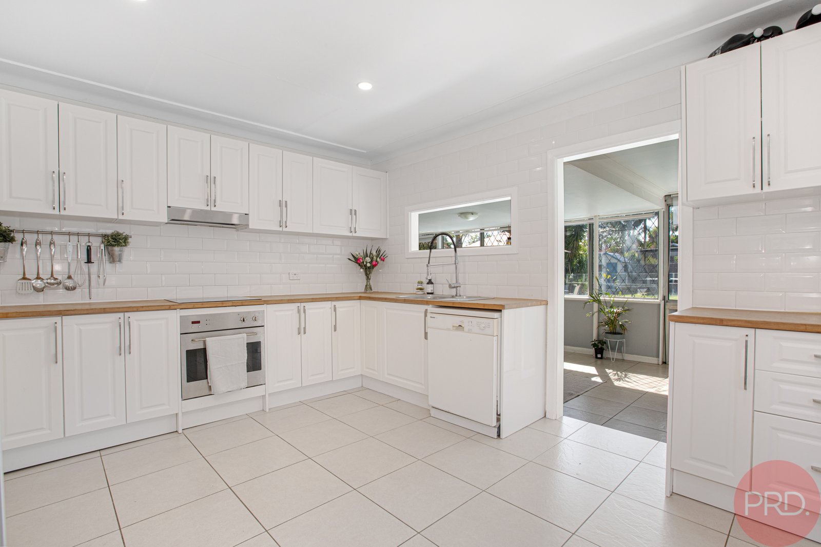 12 Irving Street BERESFIELD 5