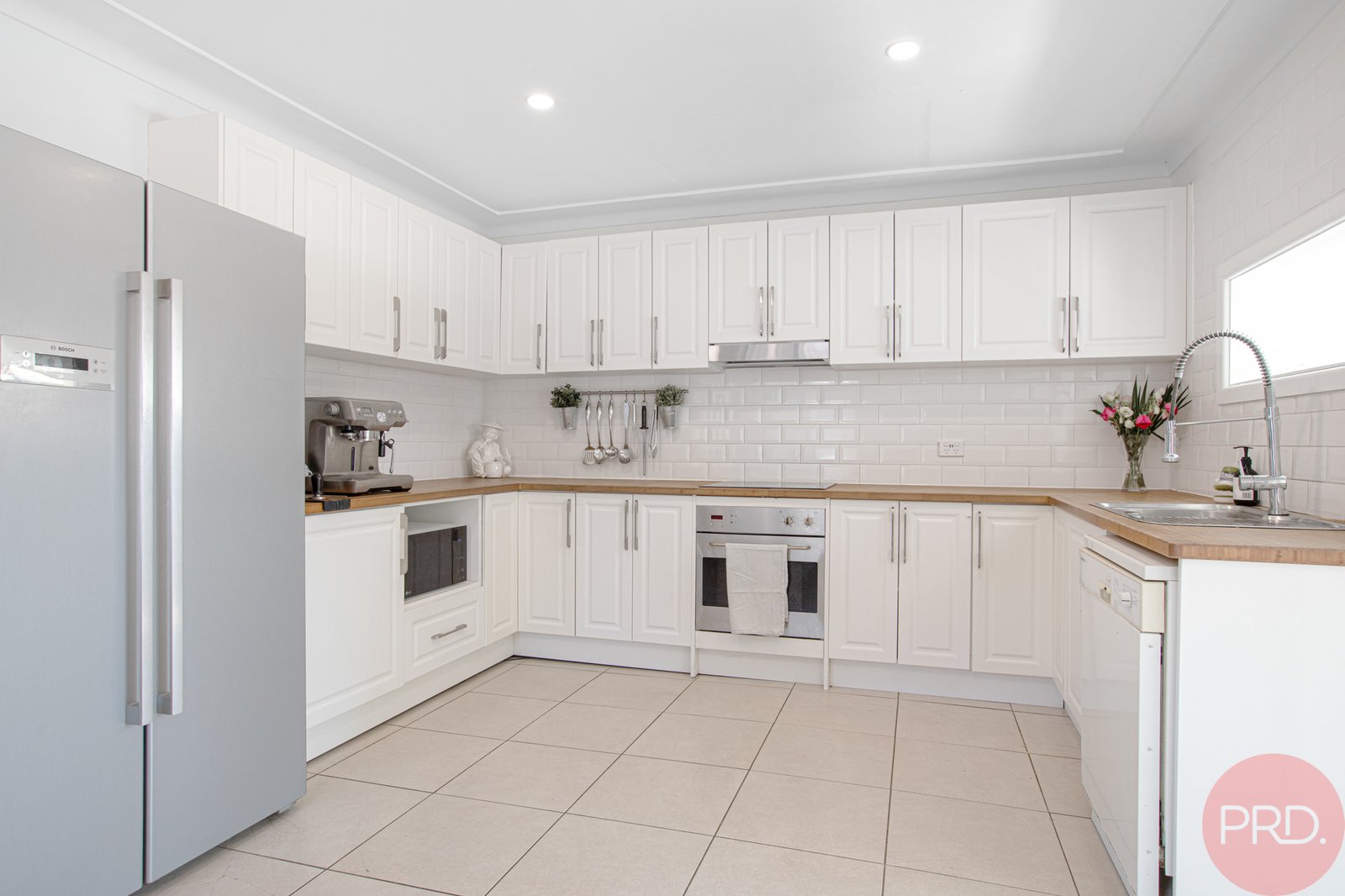 12 Irving Street BERESFIELD 6