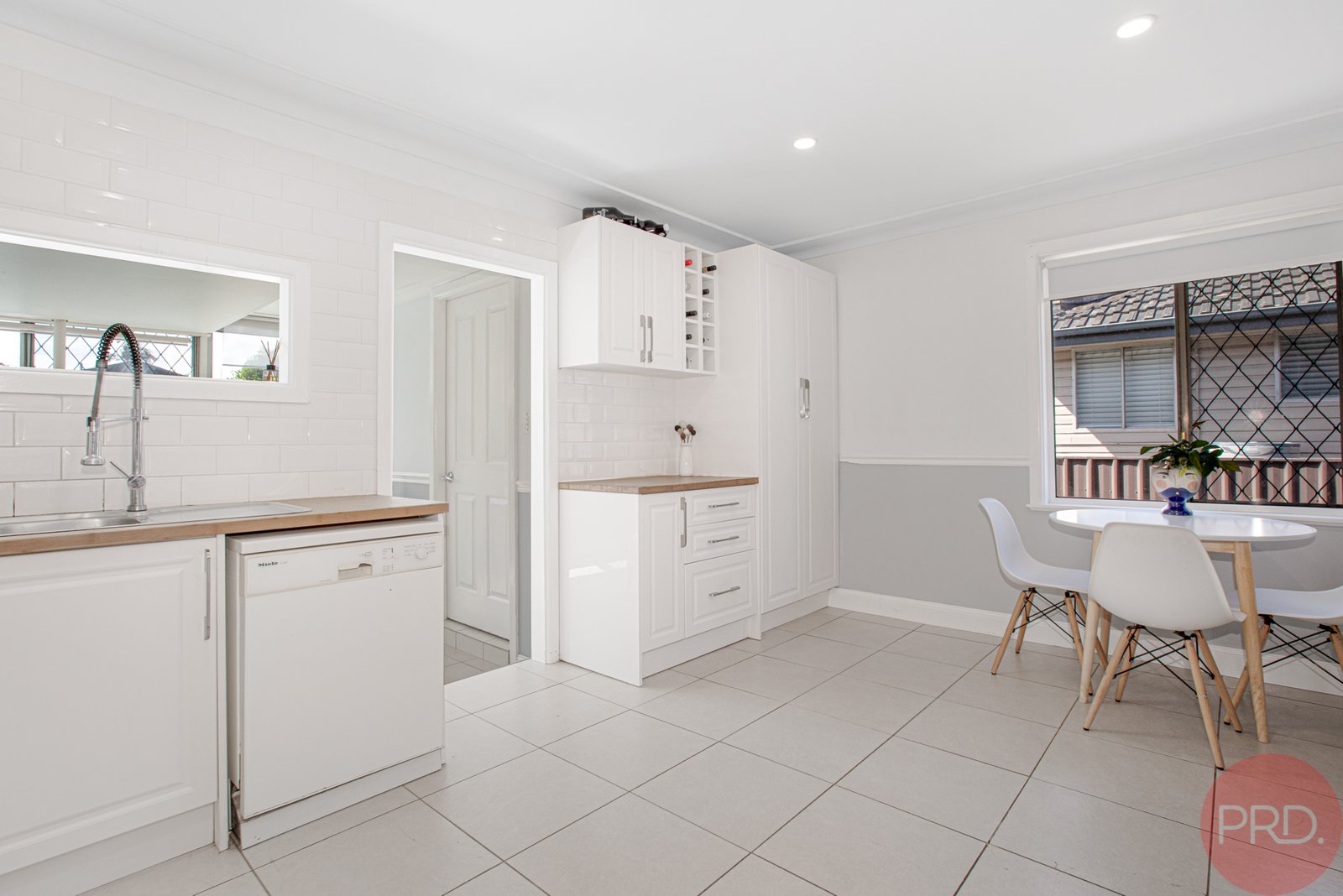 12 Irving Street BERESFIELD 7