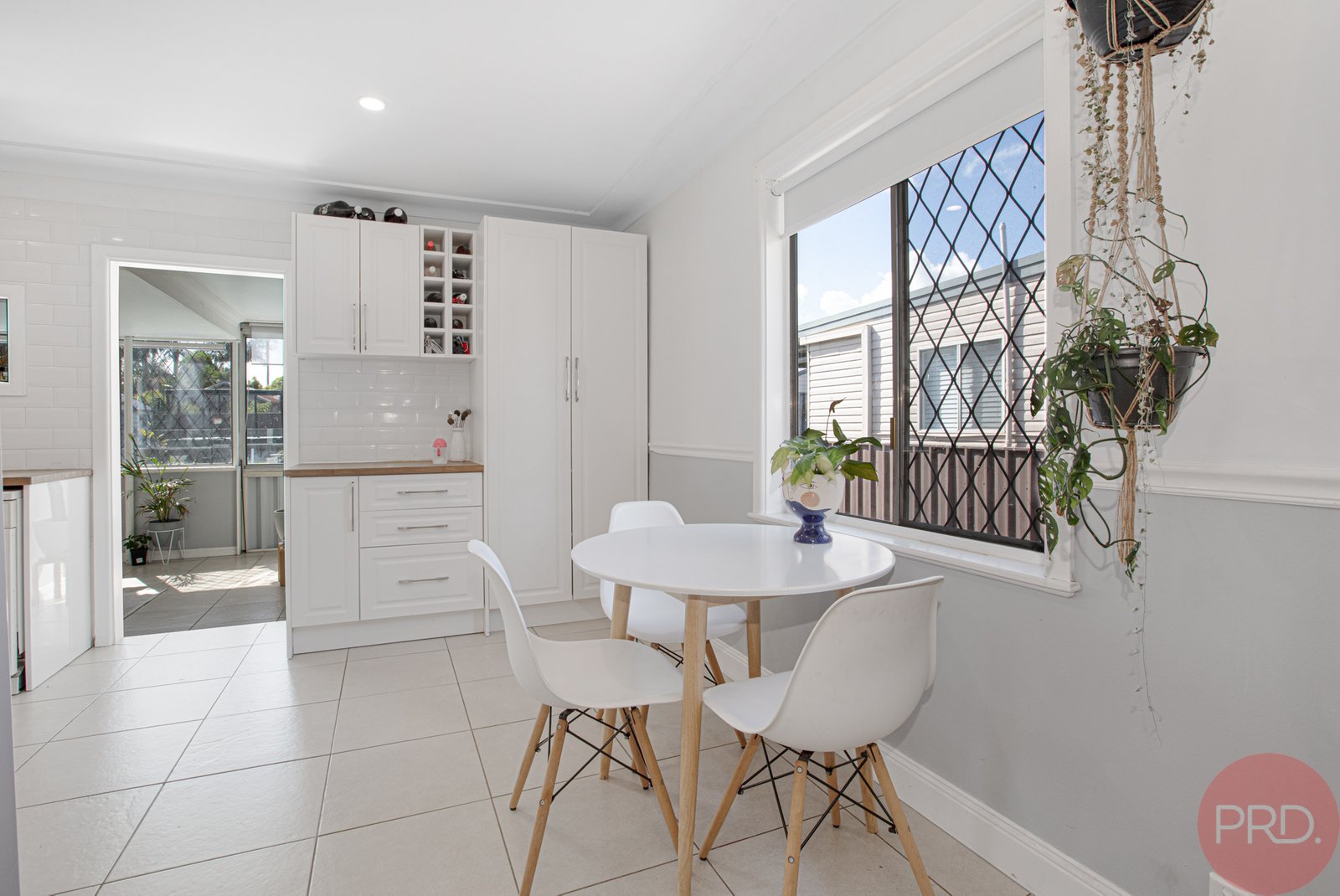 12 Irving Street BERESFIELD 8