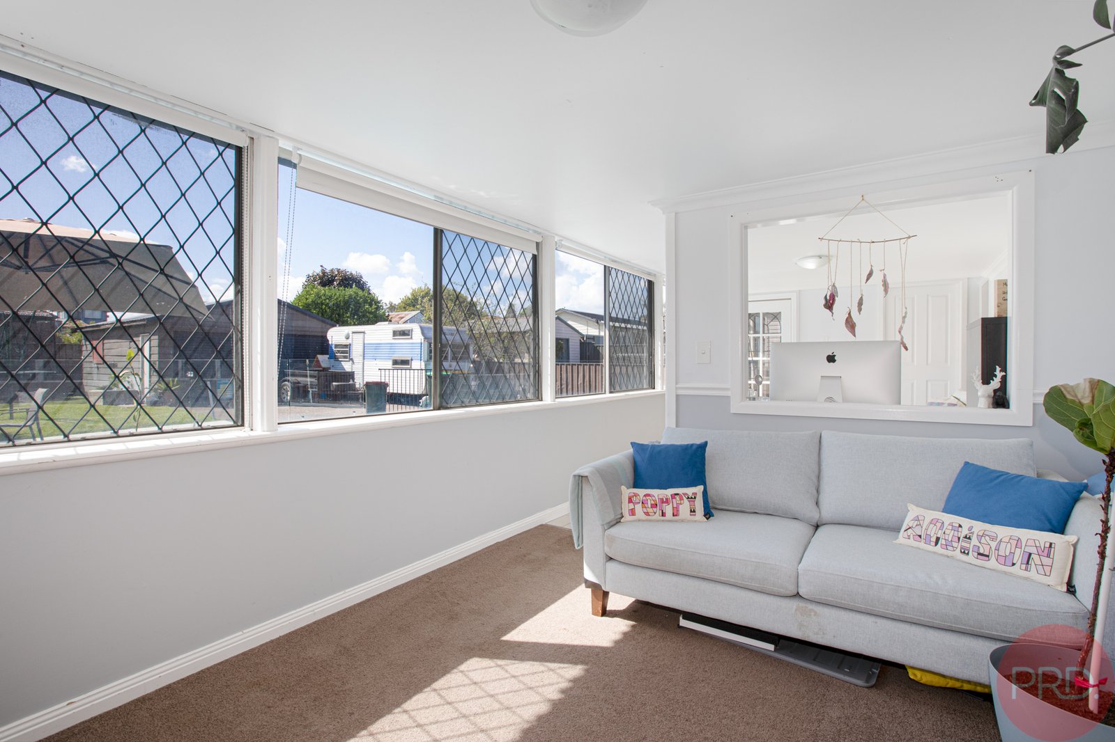 12 Irving Street BERESFIELD 9