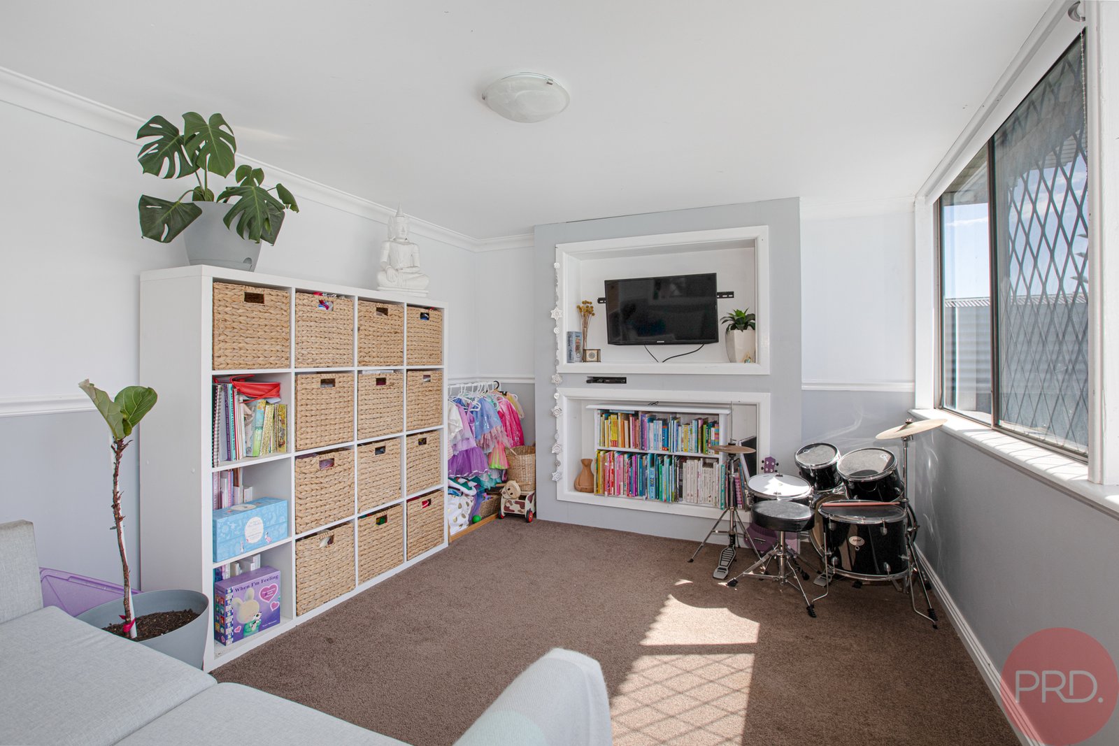 12 Irving Street BERESFIELD 10