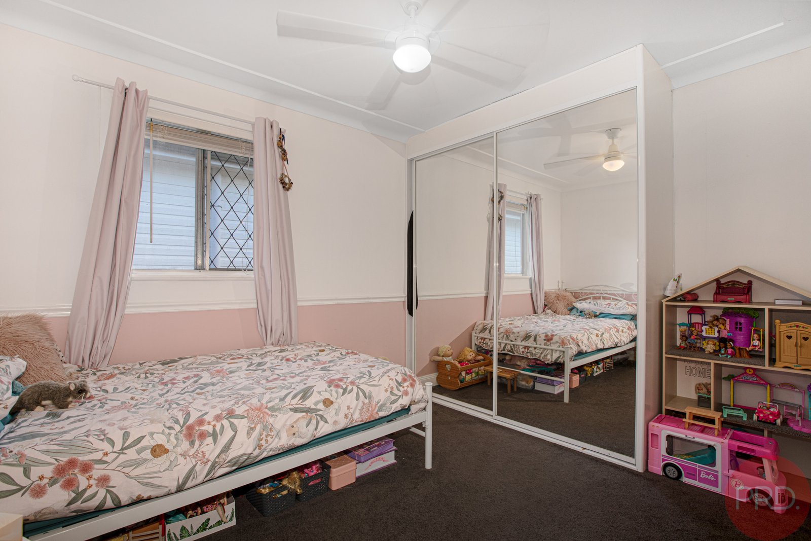 12 Irving Street BERESFIELD 12