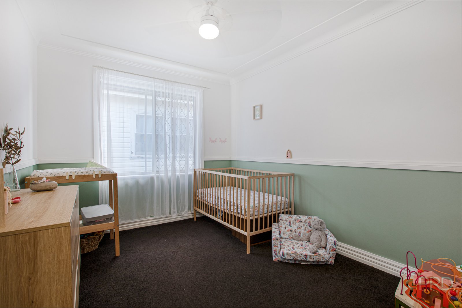 12 Irving Street BERESFIELD 13