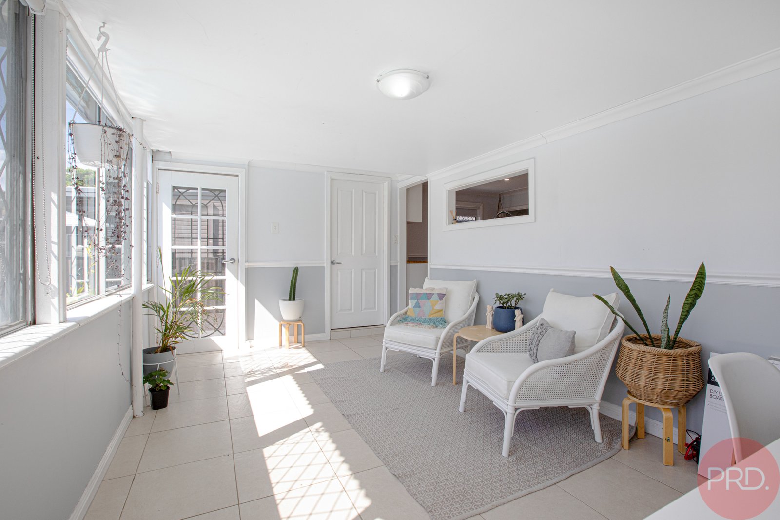 12 Irving Street BERESFIELD 15