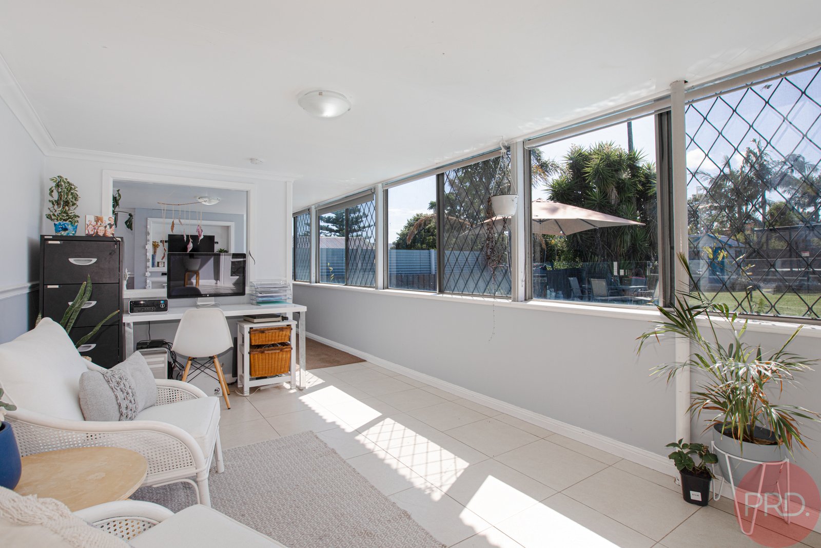 12 Irving Street BERESFIELD 16