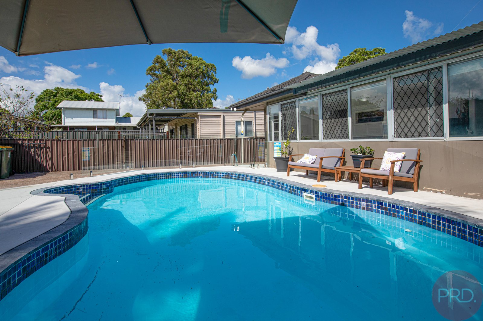 12 Irving Street BERESFIELD 18