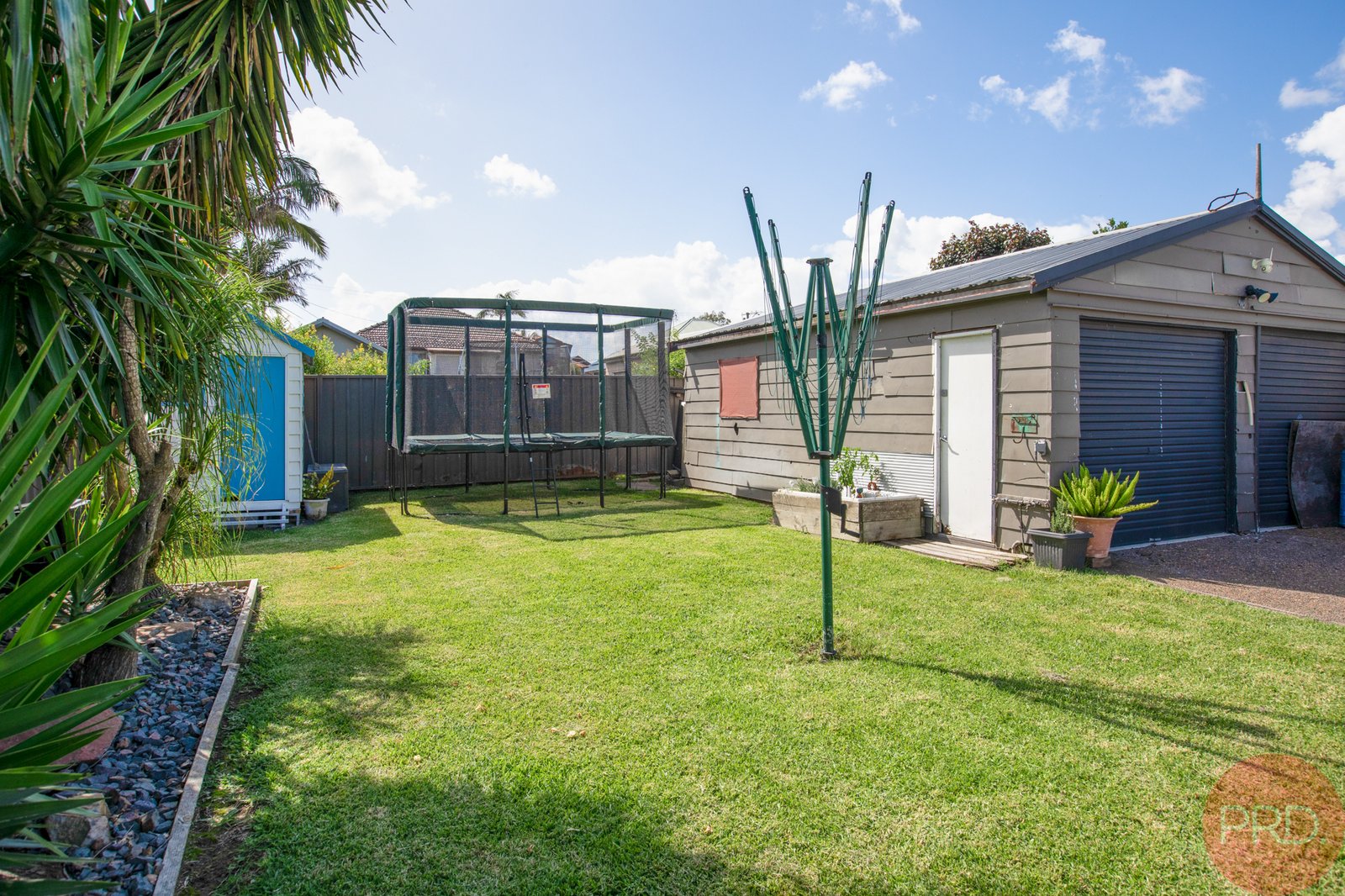 12 Irving Street BERESFIELD 20