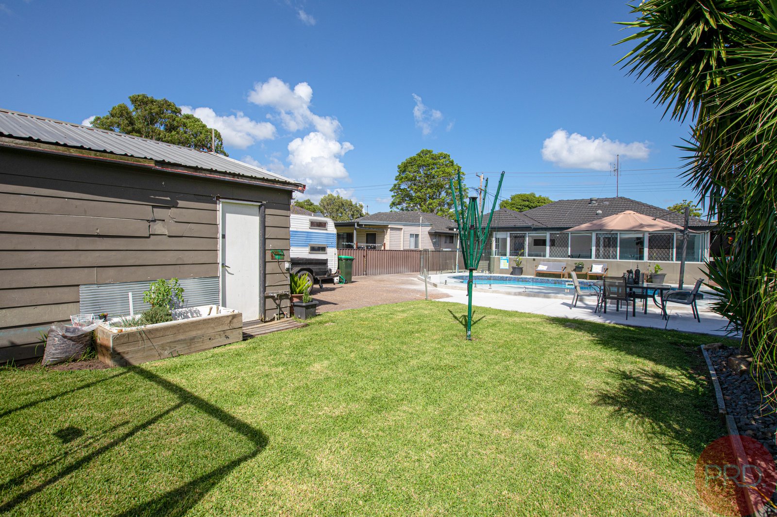 12 Irving Street BERESFIELD 21