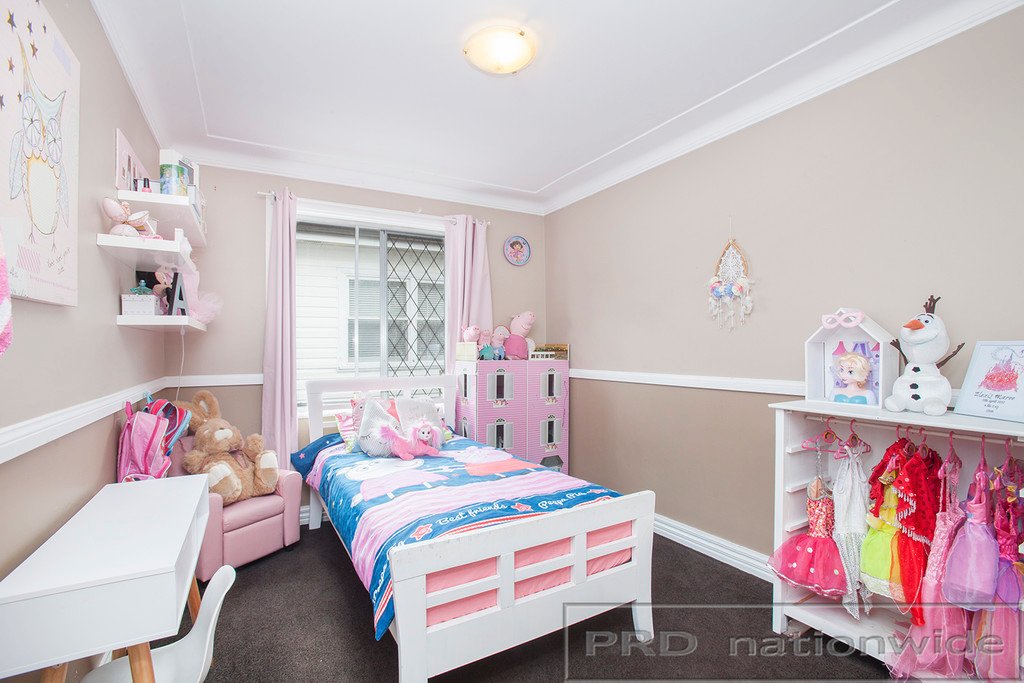 12 Irving Street BERESFIELD 7