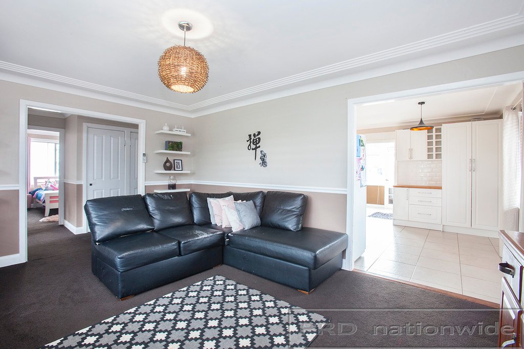12 Irving Street BERESFIELD 12