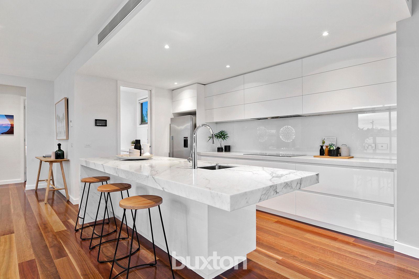 Gallery: 12 James Lane