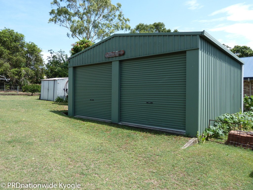 12 James Street GENEVA 13