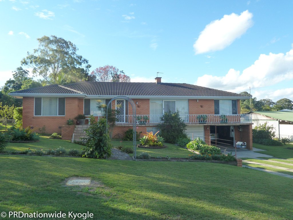 12 James Street GENEVA 14