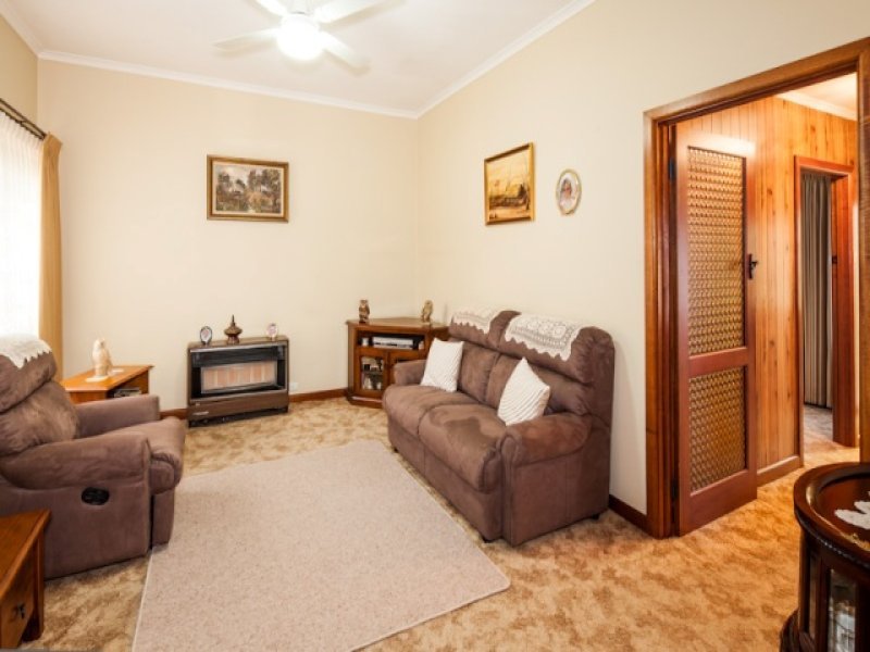 12 James Street GOLDEN POINT 2