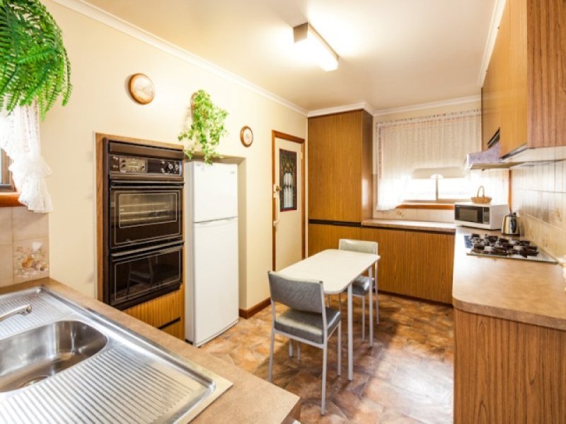 12 James Street GOLDEN POINT 4