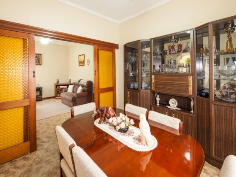 12 James Street GOLDEN POINT 5