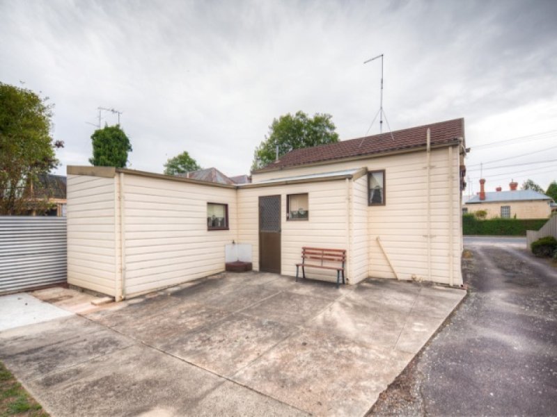 12 James Street GOLDEN POINT 9