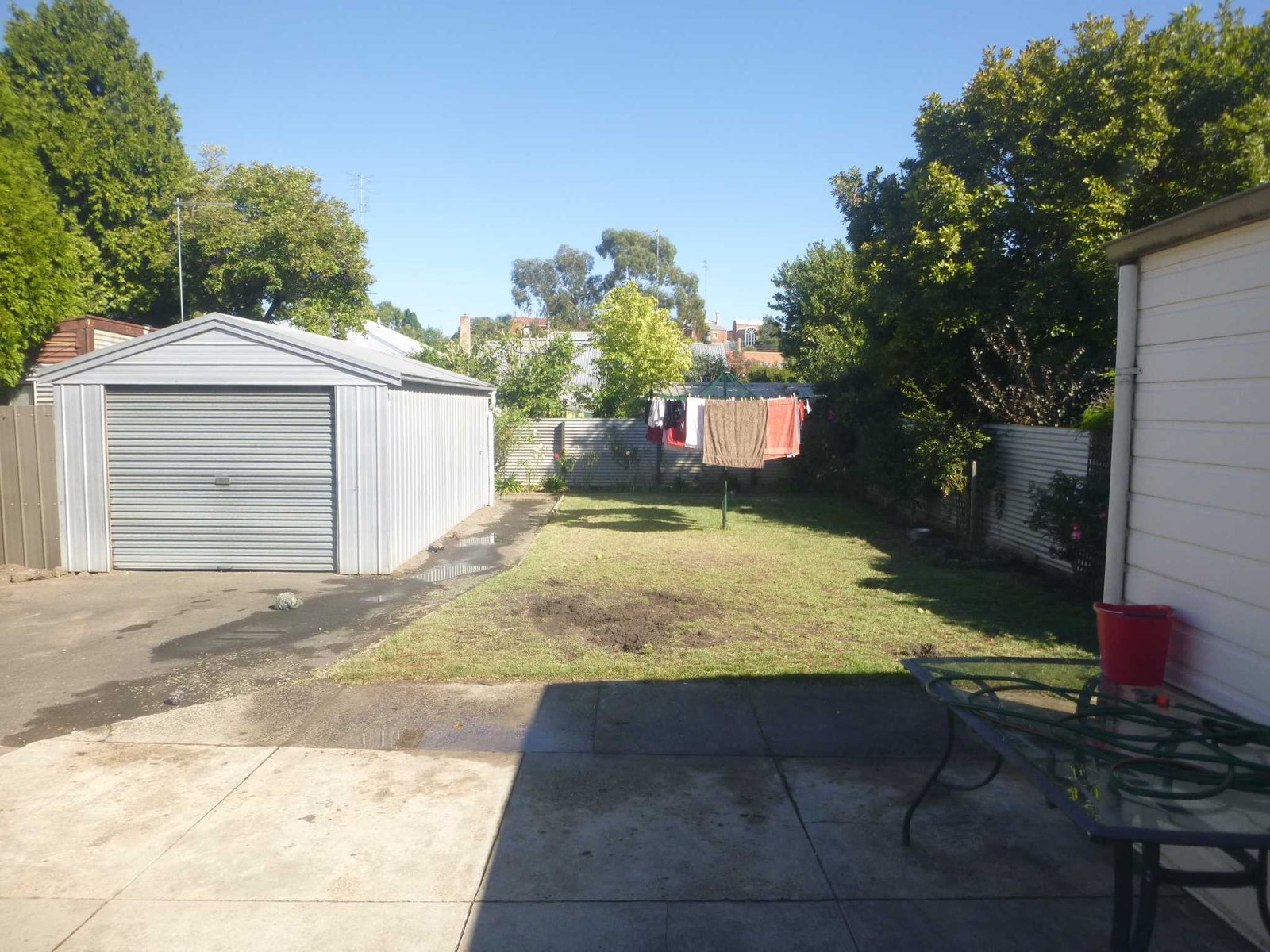 12 James Street GOLDEN POINT 10