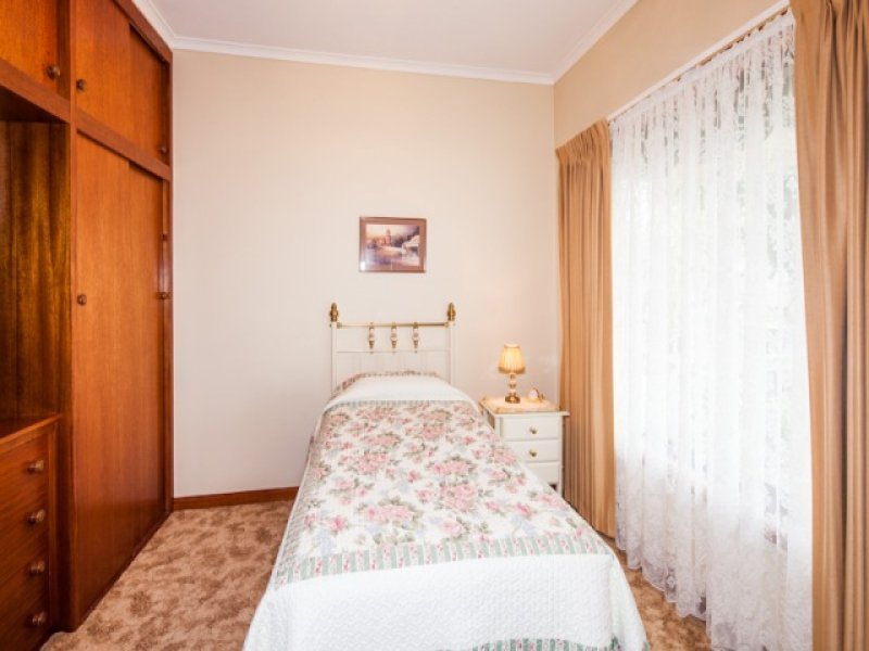 12 James Street GOLDEN POINT 7