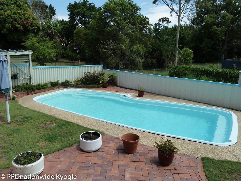 12 James Street KYOGLE 7