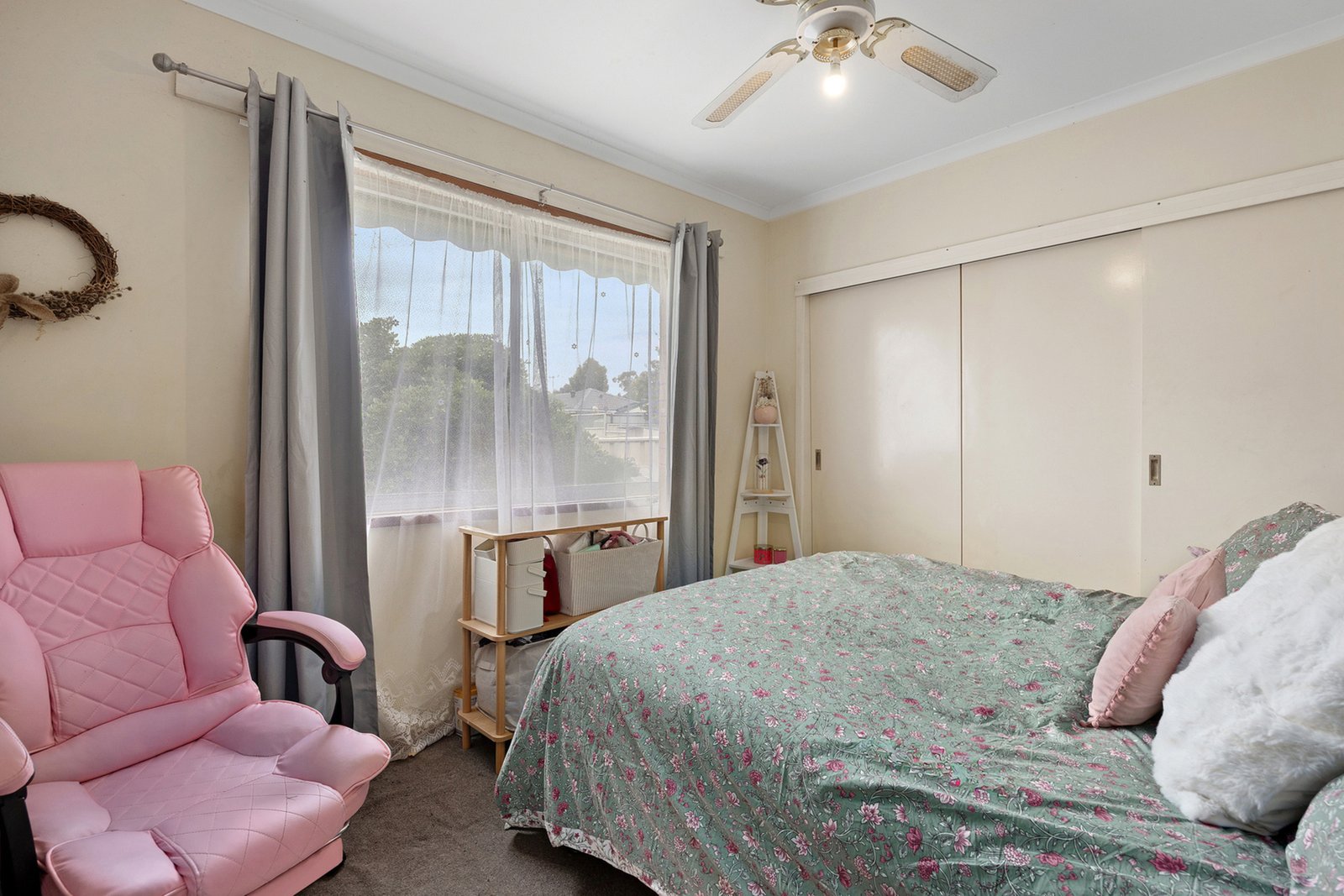 Gallery: 12 Jason Street