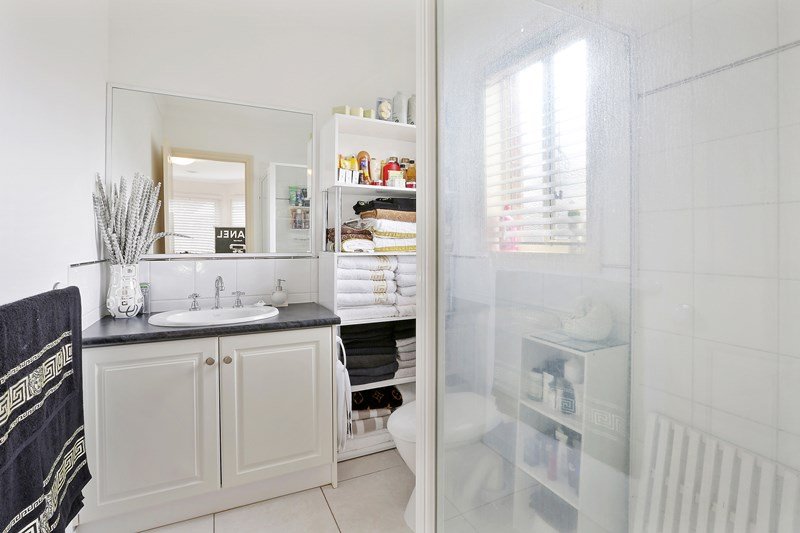 Gallery: 1/2 Jedda Street